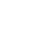 armare-ropes
