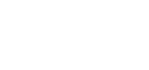 cyb management
