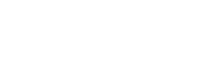 english braids lgo