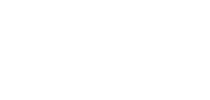 reckmann