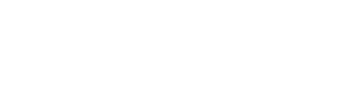 sailtec_logo