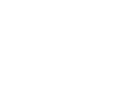 selden