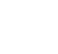 stalok