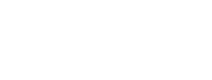way_point_logo1
