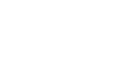 whiteyacht-service-group-2