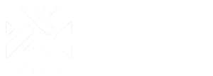 fabrica
