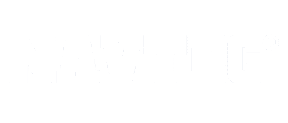 navtec
